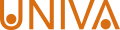 Univa Vzw